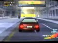Lodon Racer World Challenge,Davilex