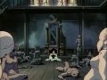 Fandub Latino Vampire Princess Miyu Ova 02 1/3