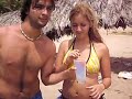 se baila tukky!!