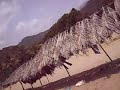 se baila tukky!!