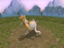 Spore Creature Creator Video