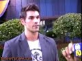 big-brother-8-carol-after-finale-interview.html
