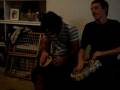 videos de Pirate's Song drunk jam version