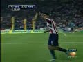 gol-de-omar-bravo-al-america.html
