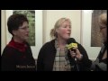 Laristho Cinema's Presenteert Allerzielen Alom 2009
