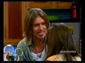 Hannah Montana | Me & Mr. Jonas & Mr. Jonas & Mr. Jonas | Parte 2 [Espa�ol]