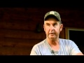 Colorado man amputates own toes to escape death