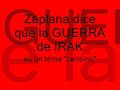 ConFianza