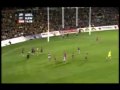 Lance Franklin Reported Lance Franklin Reported