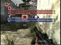 are win 2-0