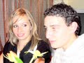 mes 18 ans (L) mes 18 ans (L)