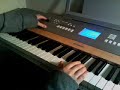 re-onerepublic-feat-timbaland-apologize.html
