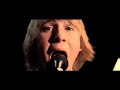 Music Video for: Hello Tomorrow 