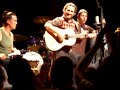 john-butler-trio-guitar-solo.html