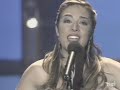 Aquella estrella de alla-Gisela Aquella estrella de alla-Gisela