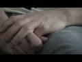 Dear John Trailer(8 hours ago)