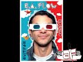 EA Flow Quitipon