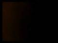 videos de skerzo ingegnere 1 281108.avi