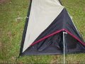 Wenzel Starlite Tent Reveiw