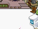 Me and friends playing games. Me and friends playing games.