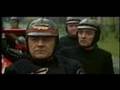 Fahrenheit 451 - This is MY House!