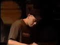 TUCKER Vs  DJ  KEN-ONE.2