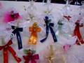 Lembrancinhas e Acessórios para Festas