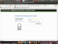 Formation Joomla: 3 - Se Connecter a votre site Joomla
