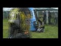 Lietuvos dažasvydžio lyga 4etapas 2009