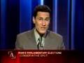 The Agenda with Steve Paikin -Iran election Part 2- tvo.org