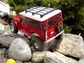 bj40 rock crawler rc scale bj40 rock crawler rc scale