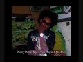 Danny Punto Rojo - Ven [Lapiz Conciente & Joa Diss]