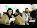 videos de SummerCem EkoFresh D-bo Kingzise 2008 2009 Neu !! German Dream Allstars