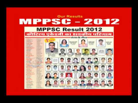 how to apply mppsc