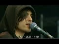 1st Things 1st (LIVE IN GERMANY)
