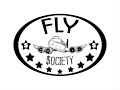 Movie Writers-CURREN$Y FEAT. MARCELO NEW