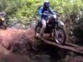 Manglayang, Curug Lalay