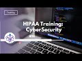HIPAA COMPLIANCE PHONE & PHI CYBER SECURITY | MEDICAL BILLING FOR ..