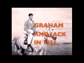 Radio Graham - No Fool Like An Old Fool
