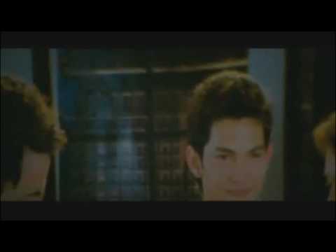 Shaapit (2010) -Theatrical Trailer