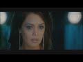 Shaapit (2010) -Theatrical Trailer