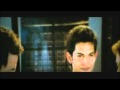 Shaapit - MovieTrailer videos