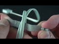 Dexim, cargador para iPad con cable que se ilumina