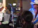 The Mcgillicuddy Sisters - Squaredance