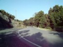 clio williams chianni part 1 clio williams chianni part 1