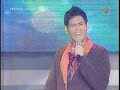 Laarnie Losala - Let's Groove (Trio)