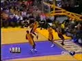 Kobe Bryant_True warrior