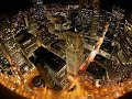 Finest Deep House 2012 (2)