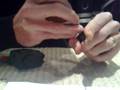 Squire 40&50mm weatherproof locks SPP'D THANKS dellboy1987