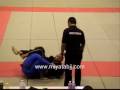 prof MIYATA campe�o Asiatico ABSOLUTO \"FAIXA PRETA